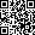 QRコード https://mirunuku.net/?cid=53dv01052