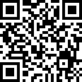 QRコード https://mirunuku.net/?cid=53dv01053