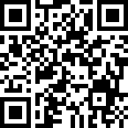 QRコード https://mirunuku.net/?cid=53dv01059