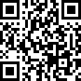 QRコード https://mirunuku.net/?cid=53dv01062