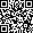 QRコード https://mirunuku.net/?cid=53dv01063