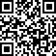QRコード https://mirunuku.net/?cid=53dv01065