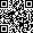QRコード https://mirunuku.net/?cid=53dv01067