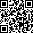 QRコード https://mirunuku.net/?cid=53dv01070