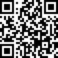 QRコード https://mirunuku.net/?cid=53dv01074