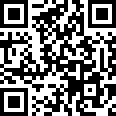 QRコード https://mirunuku.net/?cid=53dv01078