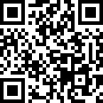 QRコード https://mirunuku.net/?cid=53dv01080
