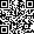 QRコード https://mirunuku.net/?cid=53dv01081