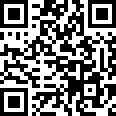 QRコード https://mirunuku.net/?cid=53dv01086