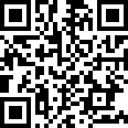 QRコード https://mirunuku.net/?cid=53dv01087