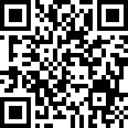 QRコード https://mirunuku.net/?cid=53dv01091