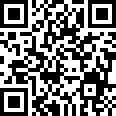 QRコード https://mirunuku.net/?cid=53dv01095