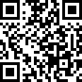 QRコード https://mirunuku.net/?cid=53dv01096