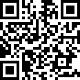 QRコード https://mirunuku.net/?cid=53dv01098