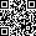 QRコード https://mirunuku.net/?cid=53dv01100