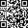 QRコード https://mirunuku.net/?cid=53dv01101