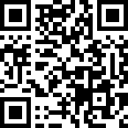 QRコード https://mirunuku.net/?cid=53dv01103