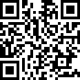 QRコード https://mirunuku.net/?cid=53dv01107