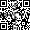 QRコード https://mirunuku.net/?cid=53dv01108