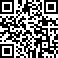 QRコード https://mirunuku.net/?cid=53dv01110