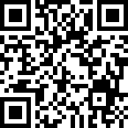 QRコード https://mirunuku.net/?cid=53dv01115