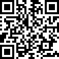 QRコード https://mirunuku.net/?cid=53dv01120