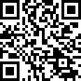 QRコード https://mirunuku.net/?cid=53dv01125