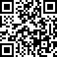 QRコード https://mirunuku.net/?cid=53dv01126