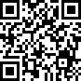 QRコード https://mirunuku.net/?cid=53dv01128