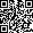 QRコード https://mirunuku.net/?cid=53dv01129