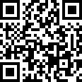 QRコード https://mirunuku.net/?cid=53dv01131