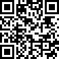 QRコード https://mirunuku.net/?cid=53dv01138