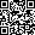 QRコード https://mirunuku.net/?cid=53dv01141