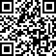 QRコード https://mirunuku.net/?cid=53dv01142