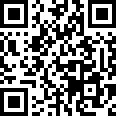 QRコード https://mirunuku.net/?cid=53dv01144