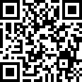 QRコード https://mirunuku.net/?cid=53dv01150