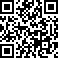 QRコード https://mirunuku.net/?cid=53dv01152