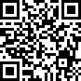 QRコード https://mirunuku.net/?cid=53dv01153
