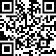 QRコード https://mirunuku.net/?cid=53dv01154