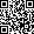 QRコード https://mirunuku.net/?cid=53dv01158