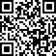 QRコード https://mirunuku.net/?cid=53dv01160