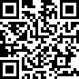 QRコード https://mirunuku.net/?cid=53dv01161