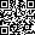 QRコード https://mirunuku.net/?cid=53dv01162