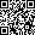 QRコード https://mirunuku.net/?cid=53dv01165