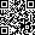 QRコード https://mirunuku.net/?cid=53dv01166
