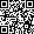 QRコード https://mirunuku.net/?cid=53dv01167