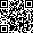 QRコード https://mirunuku.net/?cid=53dv01168