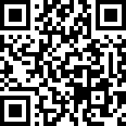 QRコード https://mirunuku.net/?cid=53dv01169