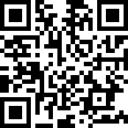 QRコード https://mirunuku.net/?cid=53dv01171