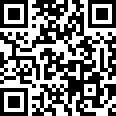 QRコード https://mirunuku.net/?cid=53dv01173